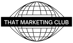 Margo App — That Marketing Club